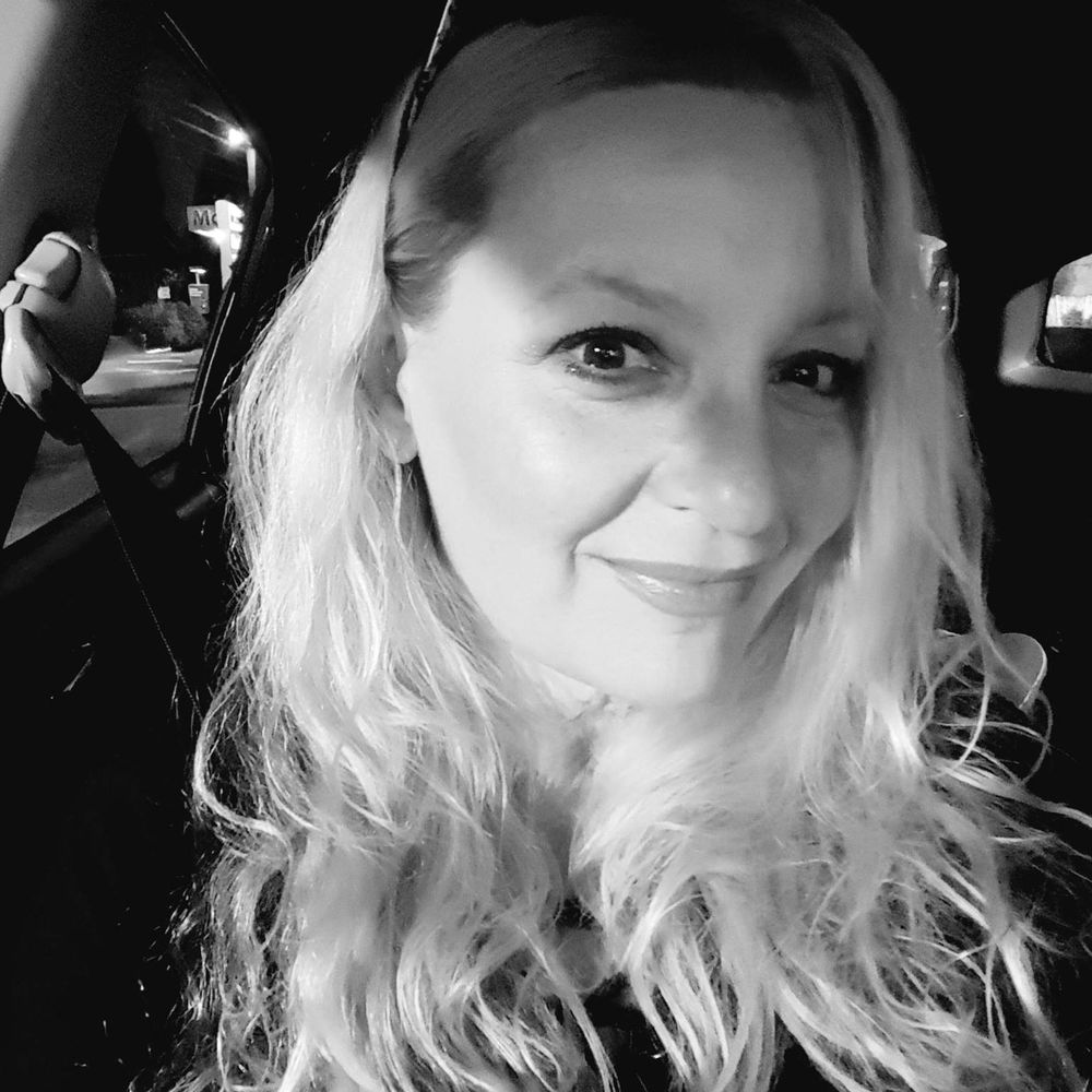 Meet your Posher, Jane